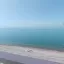 номер 33 8