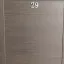 Номер 29 2