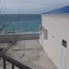 Номер 19 15