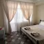 Номер 29 10