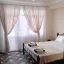 Номер 29 1