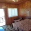 Номер 19 2