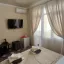 Номер 29 5