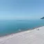 номер 33 11