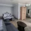 номер 33 6