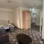 Номер 30 6