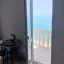 номер 33 9