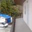 Номер 18 16