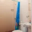 Номер 18 9