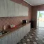Номер 30 13
