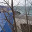Номер 18 12