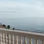 Номер 30 15