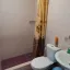 Номер 19 8