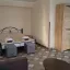 Номер 30 7