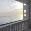 Номер 30 17