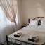 Номер 29 9