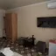 Номер 29 11
