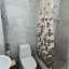 Номер 31 5