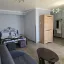 номер 33 21