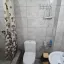 номер 33 28