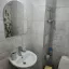 Номер 31 6