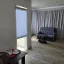 номер 33 12