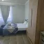 Номер 31 0