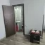 Номер 31 1
