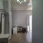 номер 33 13