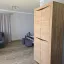 номер 33 27