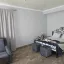 номер 33 15