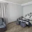 номер 33 17